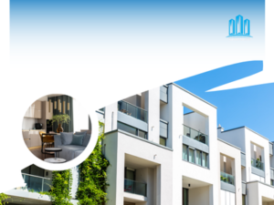 Service Apartment Booking in Bangalore